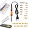 Mintion Soldering Iron Kit – kuva 1