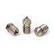Bondtech Cht Bimetal Reprap Coated Nozzle – kuva 3