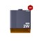 Ortur H20 Laser Module 2w Ir – kuva 1