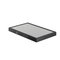 Xtool Safety Series Ap2 Max Purifier V1.0 - Hepa Filter – kuva 1