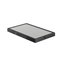 Xtool Safety Series Ap2 Max Air Purifier V1.0 - Medium-efficiency Filter – kuva 1