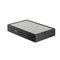 Xtool Safety Series Ap2 Max Air Purifier V1.0 - Pre-filter – kuva 1