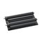 Xtool Ra3 Roller Extension Kit – kuva 1