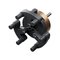 Xtool Ra3 Jaw Plate Assembly Supplement – kuva 1
