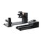 Xtool Ra3 Rotary Accessory Kit P2s Edition – kuva 1