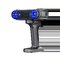 Creality Scanner Sermoon X1 – kuva 1