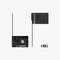 Bambu Lab Adaptive Airflow Switching Unit For P2s – kuva 1