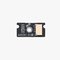 Bambu Lab Door Sensor For P2s – kuva 1