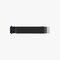 Bambu Lab Th Board Fpc Cable For P2s – kuva 1