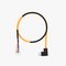 Bambu Lab Toolhead Cable For P2s – kuva 1