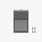 Bambu Lab Toolhead Rear Cover For P2s – kuva 1