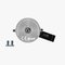 Bambu Lab 3508 Extruder Servo Motor For P2s – kuva 1