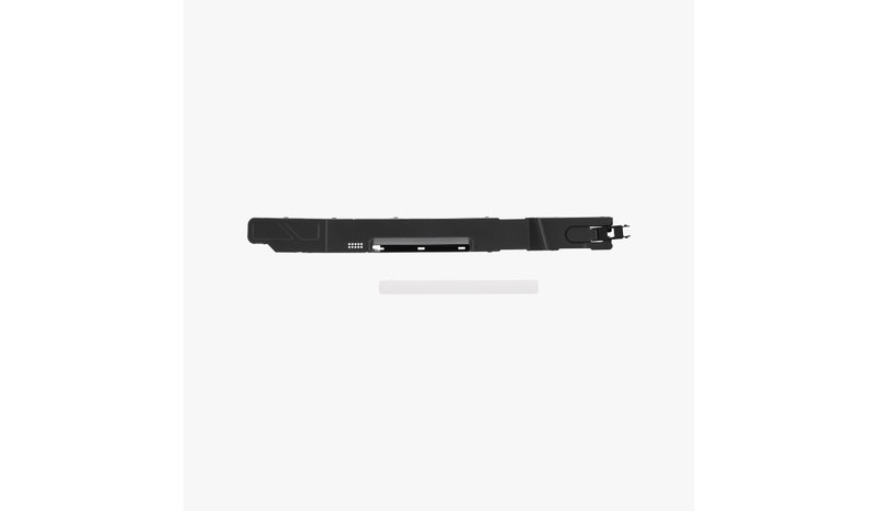 Bambu Lab Ap Board Cover For P2s – kuva 1/2