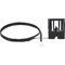 Bambu Lab Chamber Temperature Sensor For P2s – kuva 1