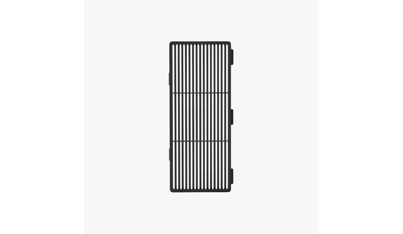 Bambu Lab Air Filter Cover For P2s – kuva 1/2