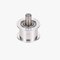 Bambu Lab Idler Pulley For P2s – kuva 1