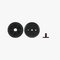 Bambu Lab Z Belt Timing Pulley For P2s – kuva 1