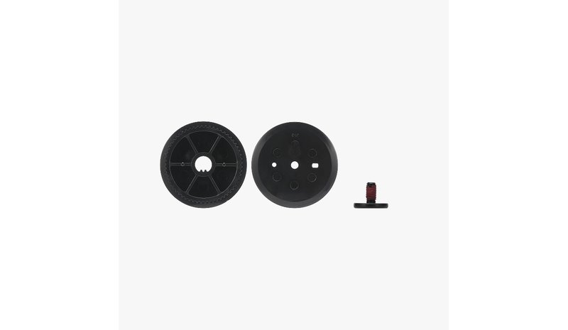 Bambu Lab Z Belt Timing Pulley For P2s – kuva 1/2