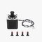 Bambu Lab Xy Motor For P2s – kuva 1