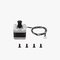 Bambu Lab Z Motor For P2s – kuva 1