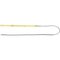 Bambu Lab Led Light - Front – kuva 1
