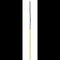 Bambu Lab Led Light - Left – kuva 1