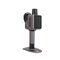 3dmakerpro Hawk – kuva 1