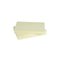 Makera Epoxy Tooling Board – kuva 1