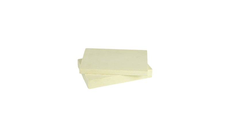 Makera Epoxy Tooling Board