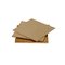 Makera Copper Sheet – kuva 1