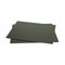Makera Carbon Fiber Sheet – kuva 1