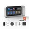 3dmakerpro Toucan 3d Scanner – kuva 1