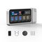 3dmakerpro Toucan 3d Scanner – kuva 2