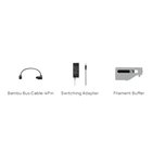 Bambu Lab X/p Link Ams 2 Pro Upgrade Kit