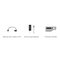 Bambu Lab X/p Link Ams 2 Pro Upgrade Kit – kuva 1
