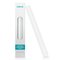 Loklik Matless Permanent Adhesive Vinyl – kuva 1