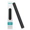 Loklik Matless Permanent Adhesive Vinyl – kuva 2