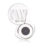 Kjaer Weis Iconic Edition Cream Eye Shadow Uudelleen täytettävä paletti 1 kpl