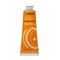 KORRES Mandarin Neroli Käsivoide 50 ml – kuva 1