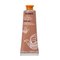 KORRES Almond Nut Käsivoide 50 ml – kuva 1