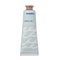 KORRES Coastal Fig Käsivoide 50 ml – kuva 1