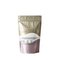 YLUMI Glow Protein Vanillia Pulver Ravintolisä 450 g – kuva 1