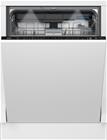 Beko BDIN38541P, astianpesukone
