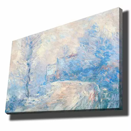 Kuva 70100MONET005