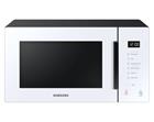 Samsung MG23T5018CW/BA, mikroaaltouuni