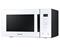 Samsung MG23T5018CW/BA, mikroaaltouuni – kuva 2