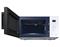 Samsung MG23T5018CW/BA, mikroaaltouuni – kuva 3