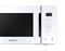 Samsung MG23T5018CW/BA, mikroaaltouuni – kuva 4
