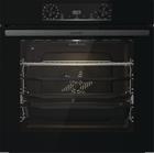 Gorenje BPS6737E14BG, uuni