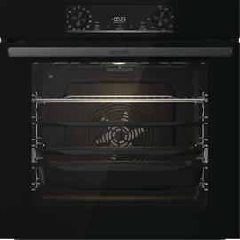 Gorenje BPS6737E14BG, uuni